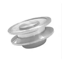 GENERICO - POLEA 10 1-A PFERNANDEZ