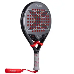 NOX - Pala de Padel ML10 Ventus Control 3K by Miguel Lamperti 2026