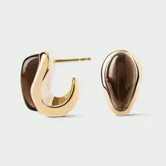 PDPAOLA - Aro Luna Quarzo