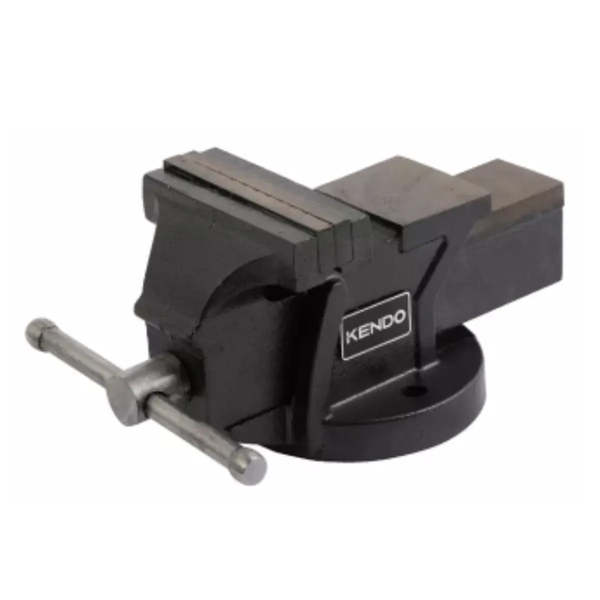 KENDO - TORNILLO MECANICO 4" KENDO 40316