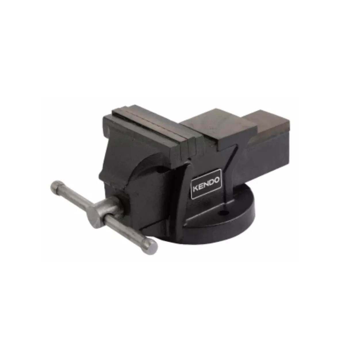 KENDO - TORNILLO MECANICO 4" KENDO 40316