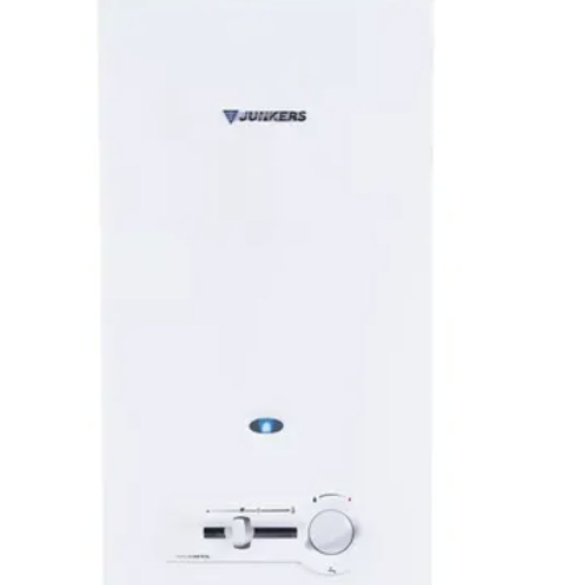 JUNKERS - CALEFONT 11 LTS JUNKERS C/CHISPERO