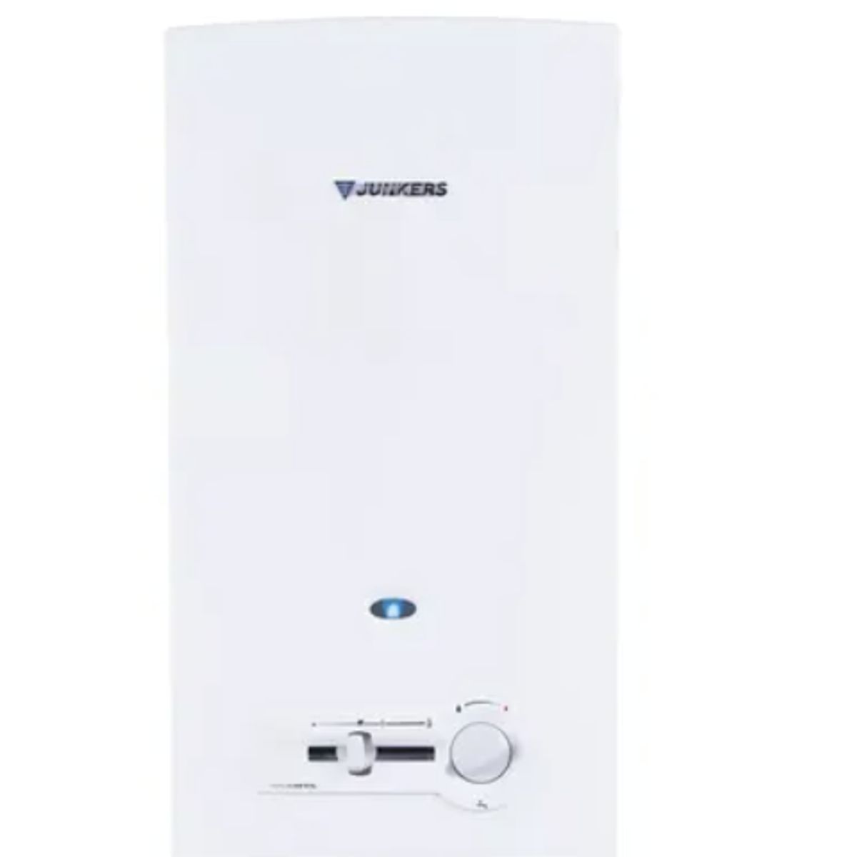 JUNKERS - CALEFONT 11 LTS JUNKERS C/CHISPERO