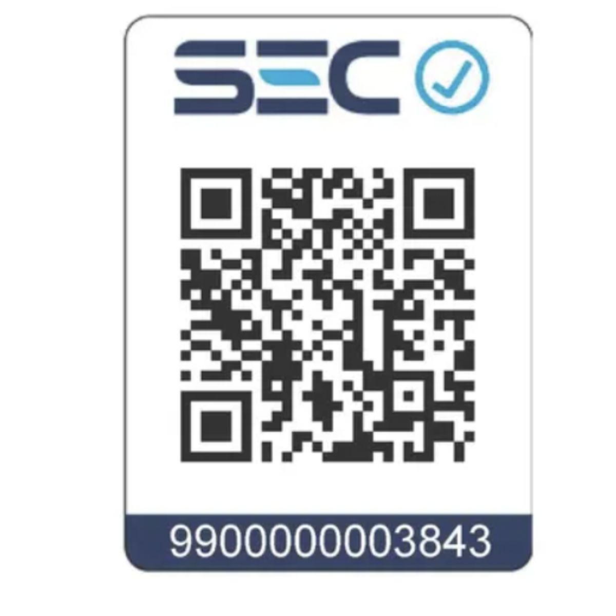 JUNKERS - CALEFONT 11 LTS JUNKERS C/CHISPERO