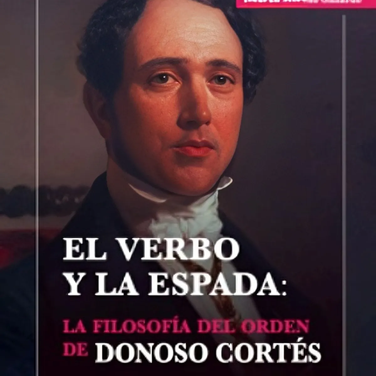 TOP10BOOKS - LIBRO El Verbo Y La Espada. la Filosofía Del Orden