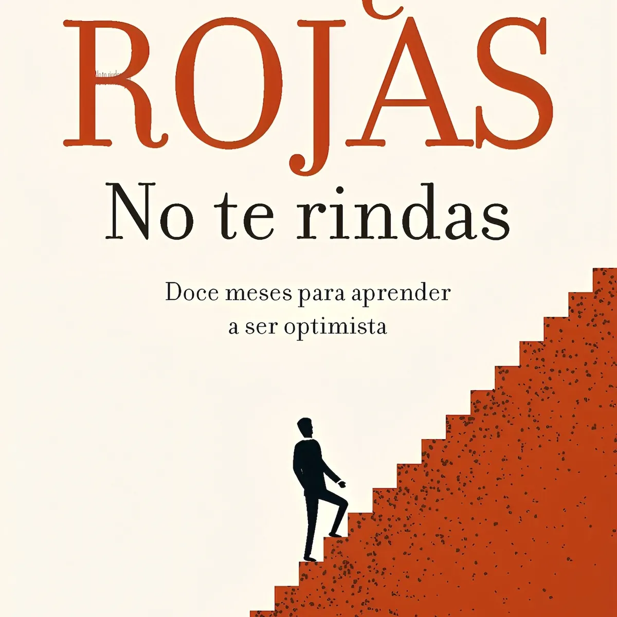 TOP10BOOKS - LIBRO No Te Rindas - No Te Rindas