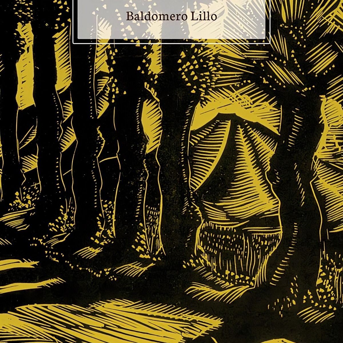 TOP10BOOKS - LIBRO Sub Sole - Sub Sole