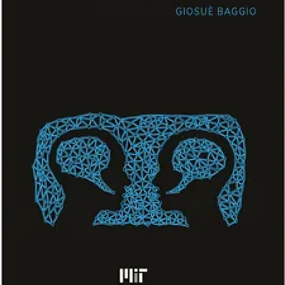 TOP10BOOKS - LIBRO Neurolinguistica - NEUROLINGUISTICA