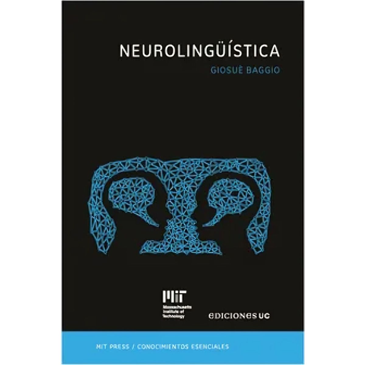 TOP10BOOKS - LIBRO Neurolinguistica - NEUROLINGUISTICA