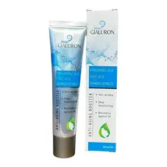 GENERICO - Hendel - Innogialuron potenciador antiedad con ácido hialurónico - 40 ml