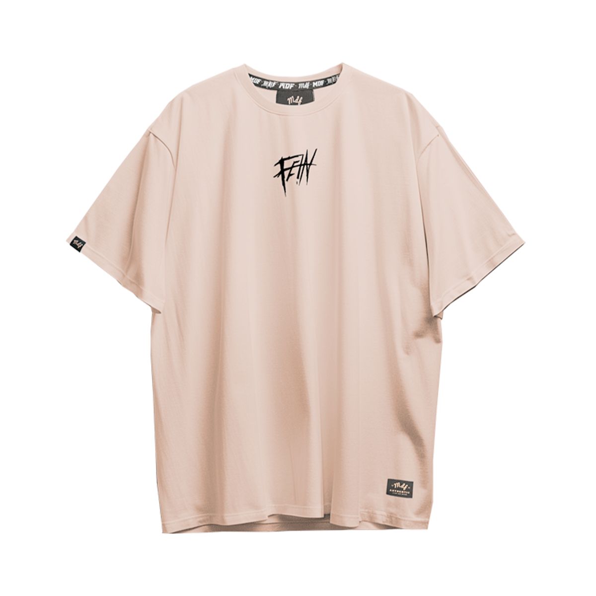 MDF - MDF® Polera FEIN