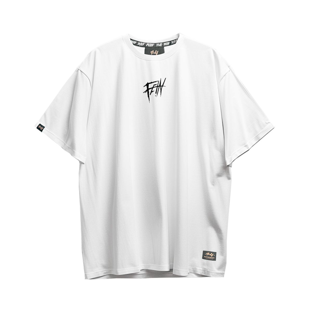 MDF - MDF® Polera FEIN