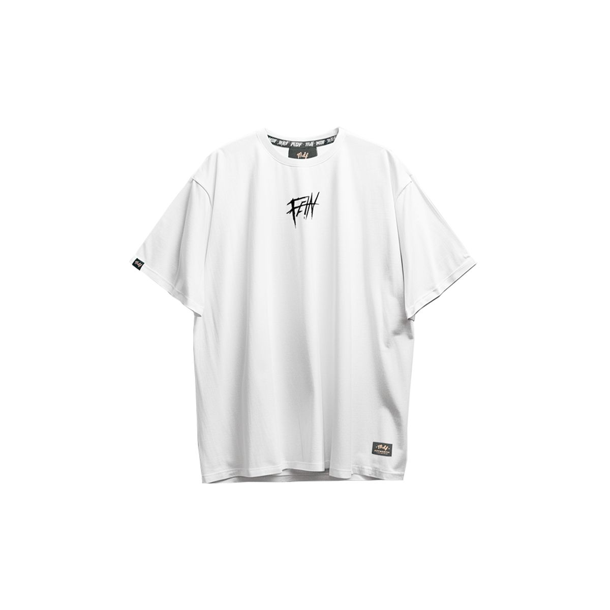 MDF - MDF® Polera FEIN