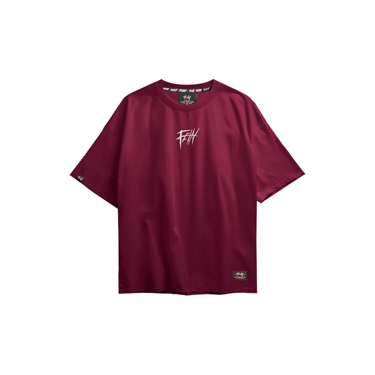 MDF - MDF® Polera FEIN