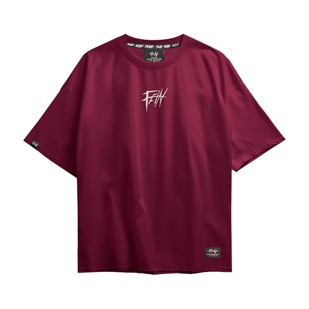 MDF - MDF® Polera FEIN