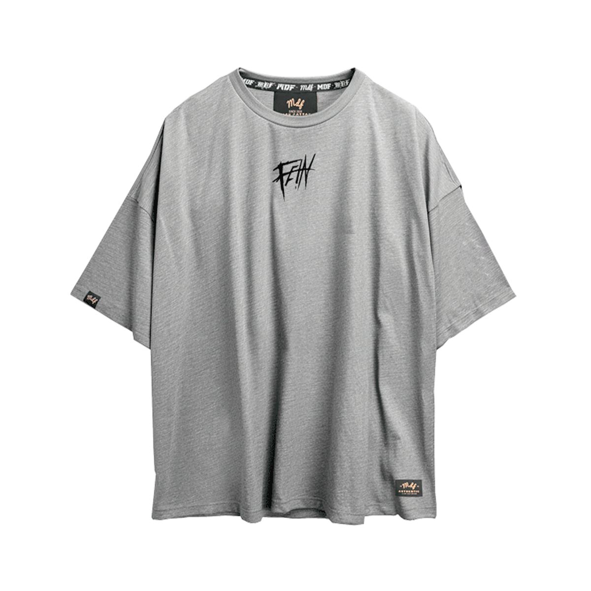 MDF - MDF® Polera FEIN