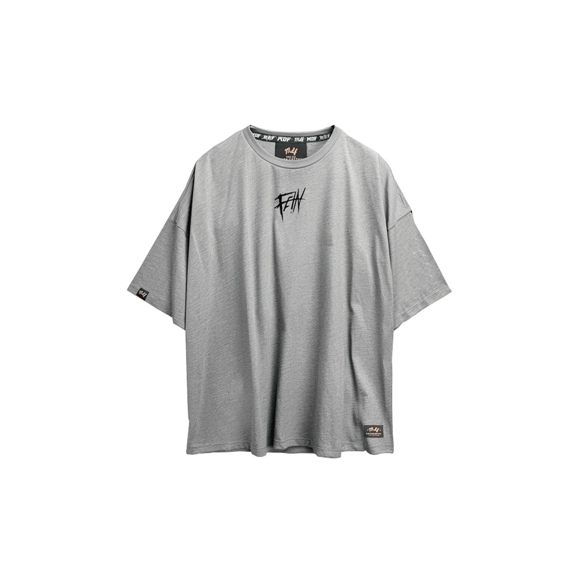 MDF - MDF® Polera FEIN