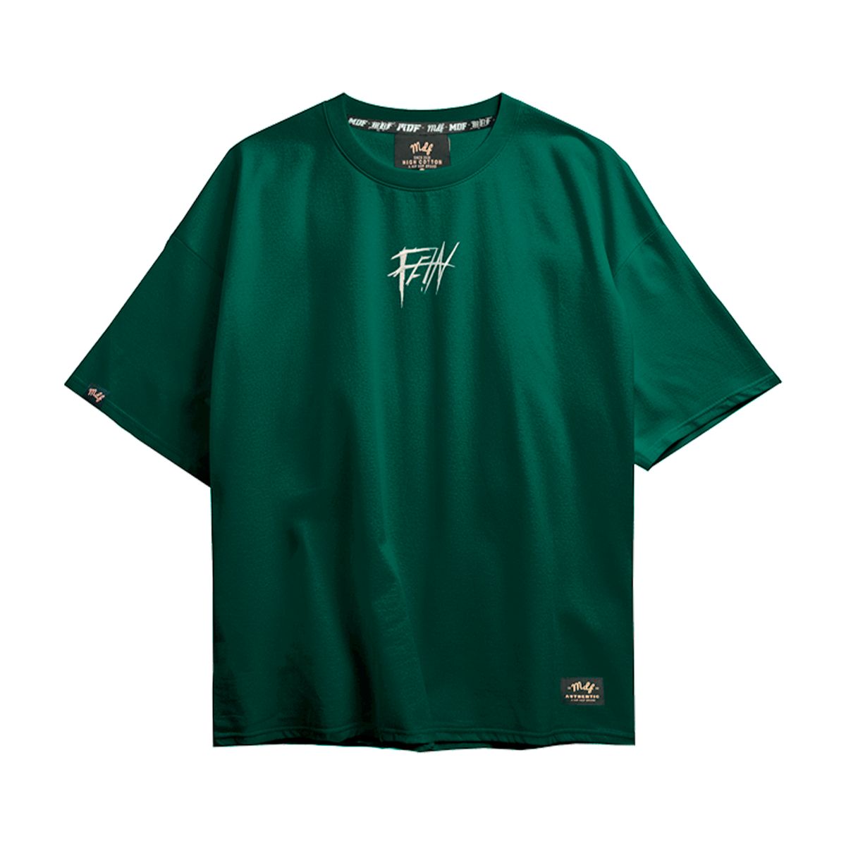 MDF - MDF® Polera FEIN