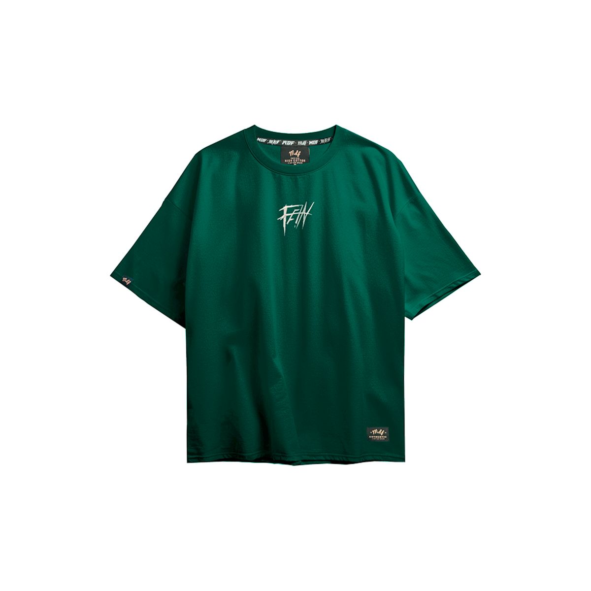 MDF - MDF® Polera FEIN