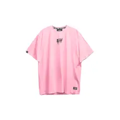 MDF - MDF® Polera FEIN