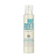 BED HEAD DE TIGI - Crema De Peinar Tigi Bed Head Wave Rider 100 Ml