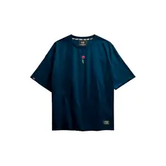 MDF - MDF® Polera BLACK CLAVEL