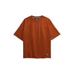 MDF - MDF® Polera BLACK CLAVEL