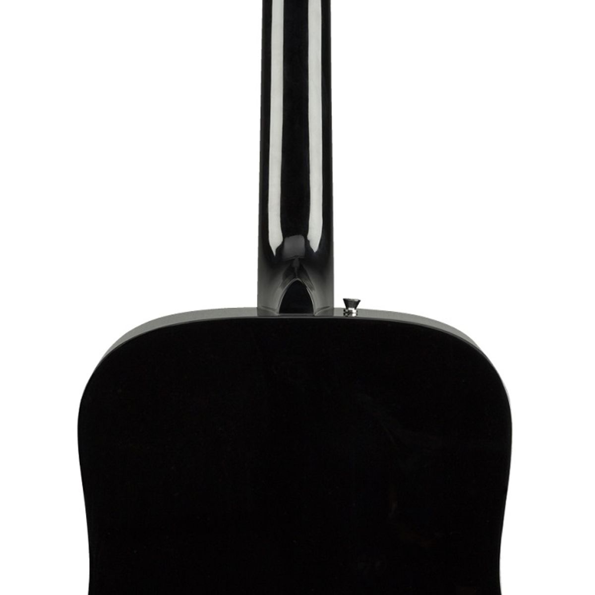 FENDER - Guitarra Acústica Fender Dreadnought FA-125