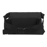 Banano Rinonera para Trekking Impermeable 3L