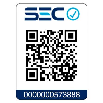 Imagen 2 del producto Minipimer MultiQuick 5 1000W 21 Vel Picadora