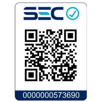 Imagen 2 del producto Licuadora PowerBlend 7 1400W Jarra 2L Hielo 10 Veloc