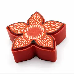 GENERICO - Stranger Things Demogorgon - Clickers Inquietos