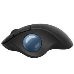 LOGITECH - Mouse Ergo M575