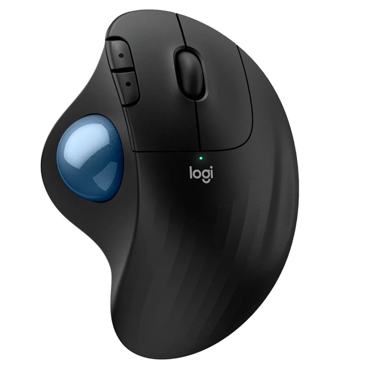 LOGITECH - Mouse Logitech Ergo M575 S