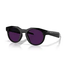 META - Lentes Inteligentes Oakley HSTN Amethyst Transitions