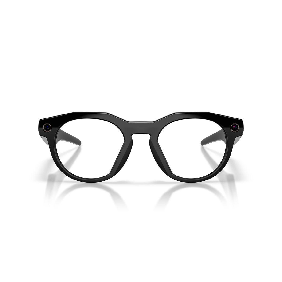 META - Lentes Inteligentes Oakley Meta HSTN Amethyst Transitions