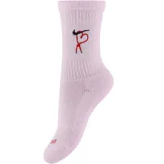 NIKE - CALCETINES KIDS VDAY CREW 2PK