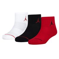 CALCETINES KIDS JUMPMAM 3PK