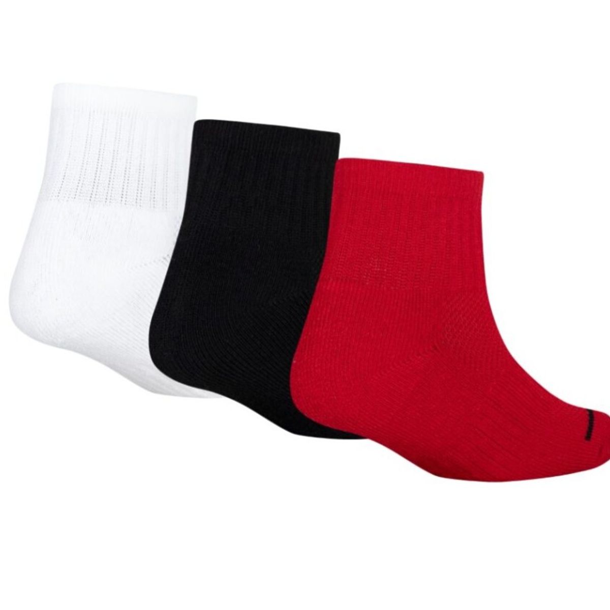 JORDAN - CALCETINES JORDAN KIDS JUMPMAM 3PK