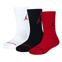 CALCETINES KIDS CREW 3PK