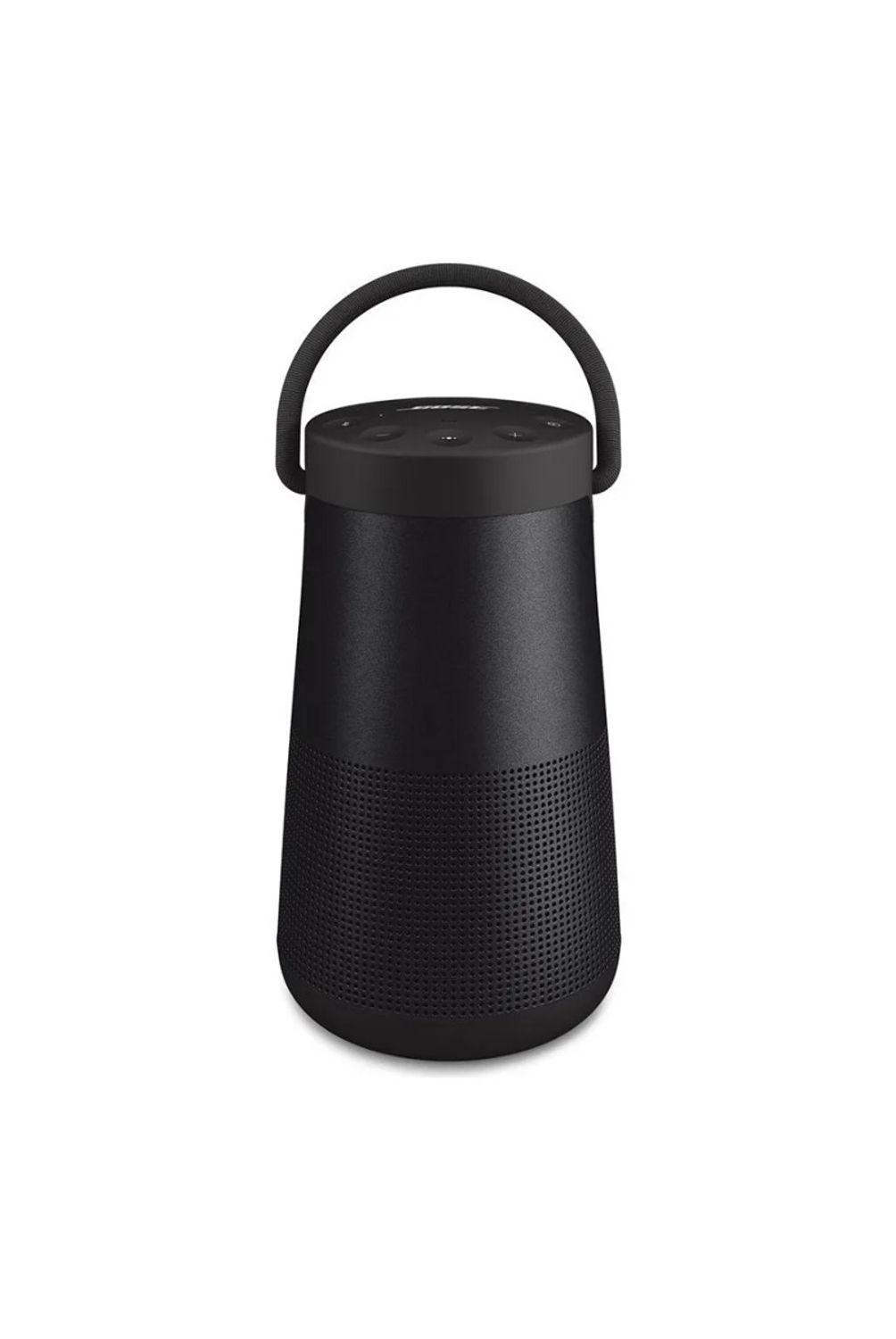 BOSE Parlante Bluetooth Bose SoundLink Revolve+ II | Falabella Chile