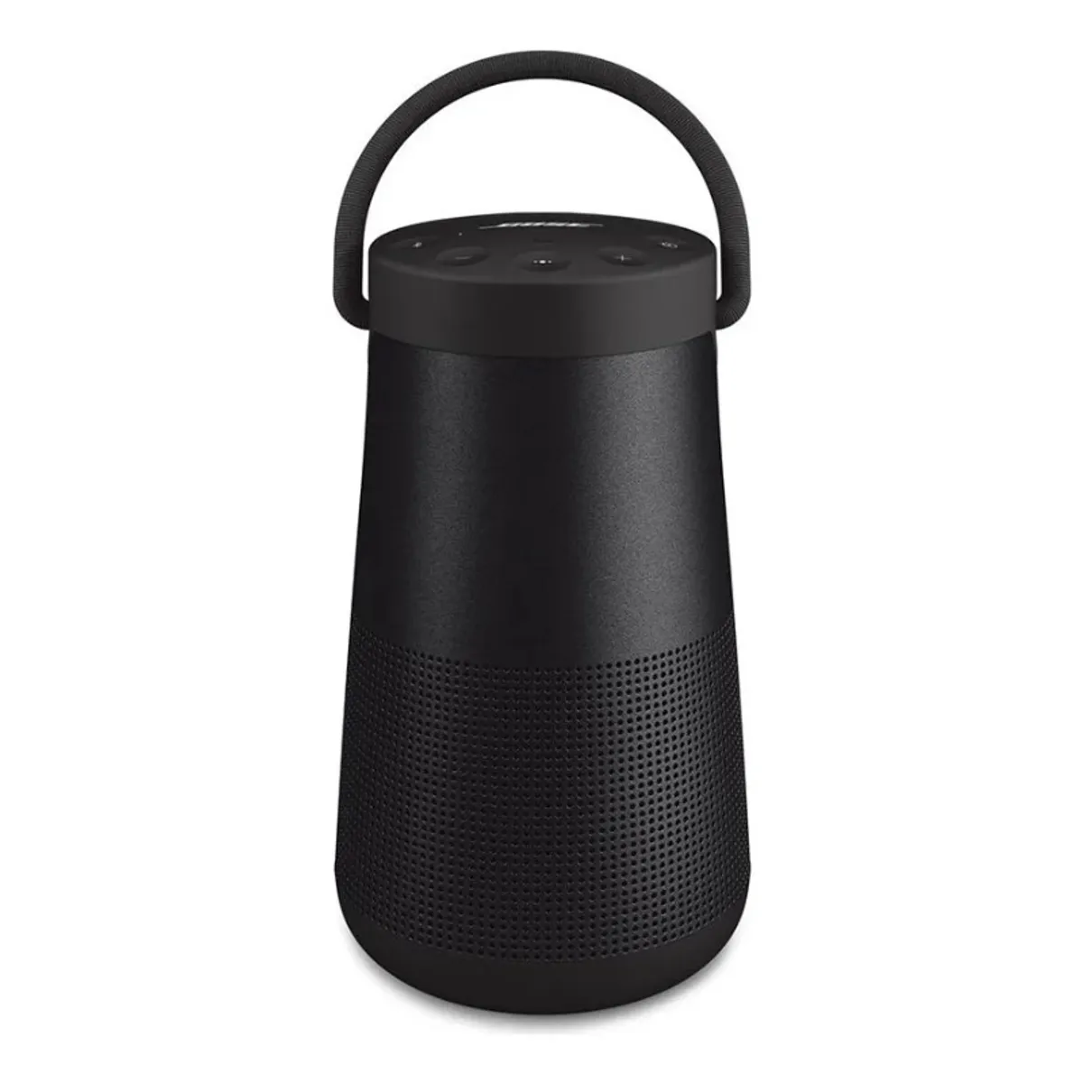 BOSE - Parlante Bluetooth Bose SoundLink Revolve+ II