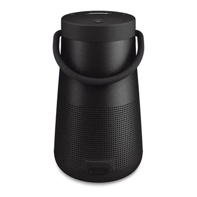 Imagen 2 del producto Parlante Bluetooth SoundLink Revolve+ II Negro