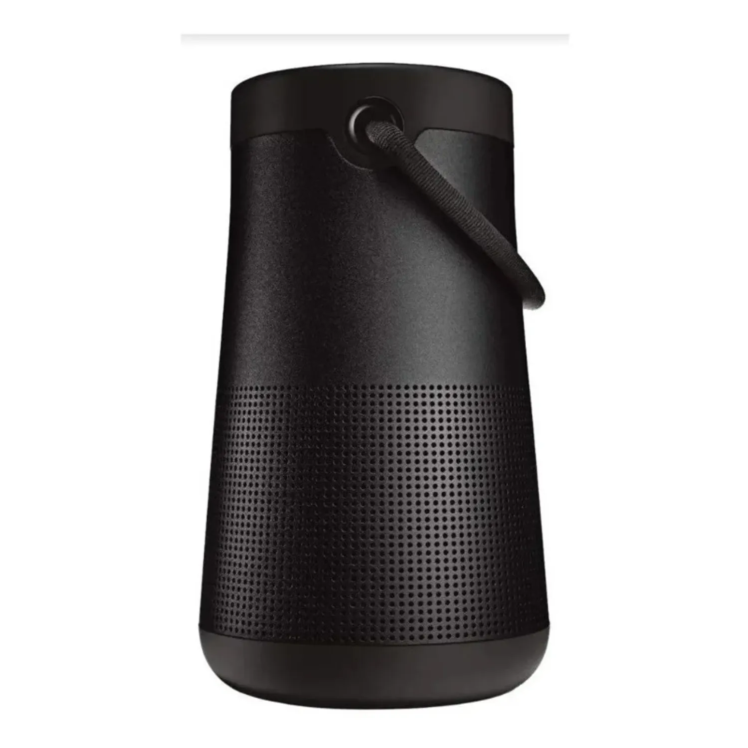 BOSE Parlante Bluetooth Bose SoundLink Revolve+ II | Falabella Chile