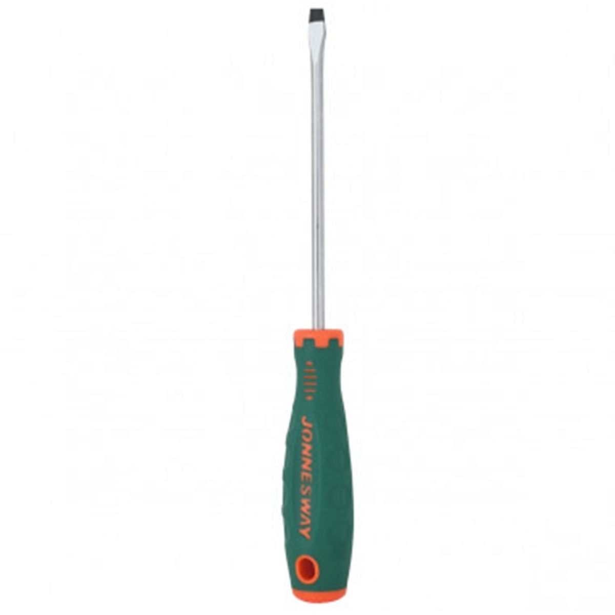 JONNESWAY - Destornillador de paleta s5 125 mm d71s5125