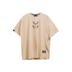 MDF - MDF® Polera ANGEL & DEMON