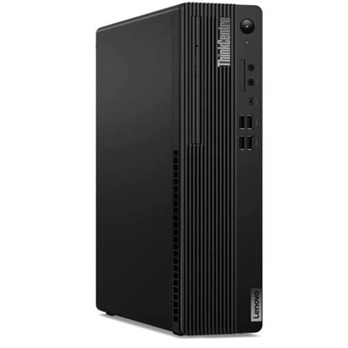 LENOVO - Desktop Thinkcentre M70s I5-10400 8GB 512GB SSD W10P Reacondicionado