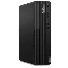 LENOVO - Desktop Thinkcentre M70s I5-10400 8GB 512GB SSD W10P Reacondicionado