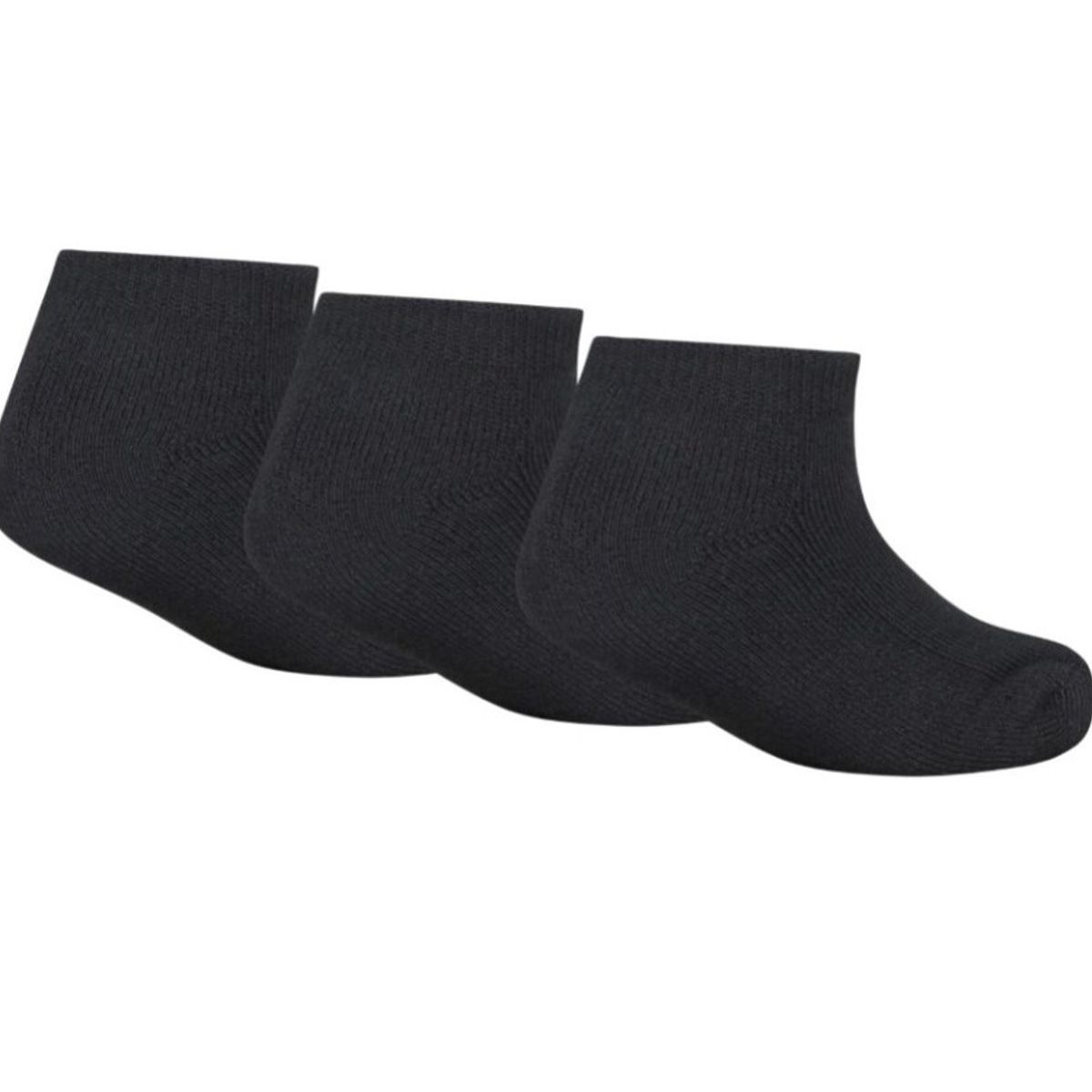NIKE - CALCETINES NIKE KIDS NO SHOW 3PK TALLA 5-7