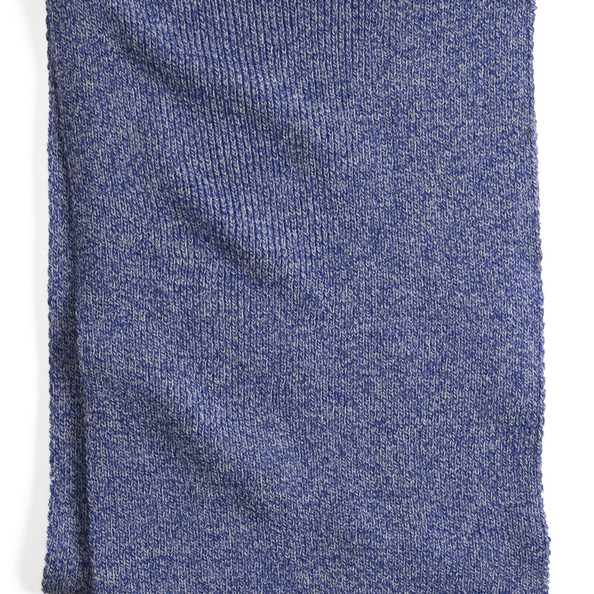 LEVIS - Bufanda Hombre Holiday Scarf Ov Azul Levis
